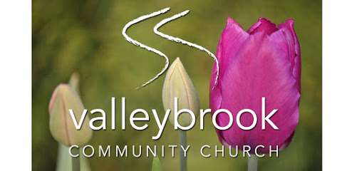 Valleybrook Community Church